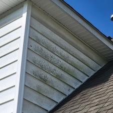 Top-Quality-House-wash-in-Hendersonville-TN 0